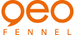 Логотип geo-Fennel