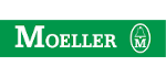 Логотип MOELLER