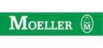  MOELLER