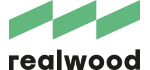  REALWOOD