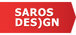  Saros Design