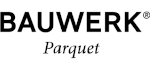Логотип BAUWERK