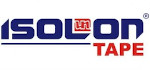 Логотип ISOLONTAPE
