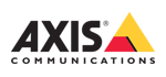  AXIS