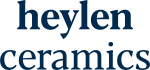 Логотип Heylen Bricks