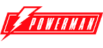  POWERMAN