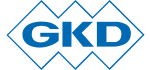  GKD Creative Wave