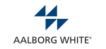  Aalborg White