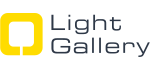  Light Gallery