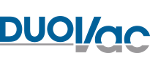 Логотип DuoVac