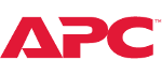 Логотип APC