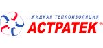 Логотип Астратек