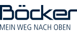  Böcker