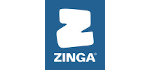  Zinga