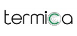  Termica Comfortline