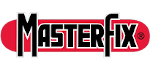  MASTERFIX