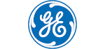 Логотип GENERAL ELECTRIC