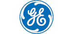  GENERAL ELECTRIC