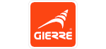  GIERRE