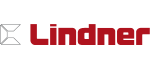 Логотип Lindner