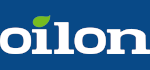 Логотип Oilon