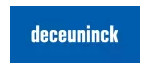  Deceuninck