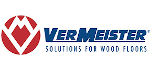 Логотип VERMEISTER