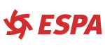  ESPA