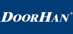 Логотип DoorHan