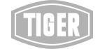Логотип TIGER