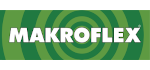  MAKROFLEX