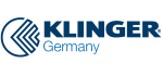 Логотип Klinger