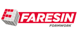 Логотип Faresin