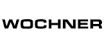 Логотип WOCHNER