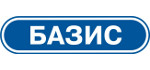 Логотип БАЗИС