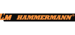  HAMMERMANN