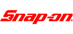  Snap-on