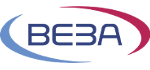 Логотип Веза