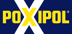 Логотип POXIPOL