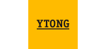  YTONG