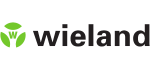 Логотип Wieland