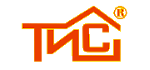 Логотип ТИСплэкс
