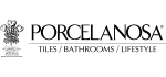Логотип Porcelanosa