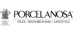  Porcelanosa