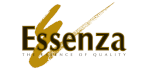  Essenza