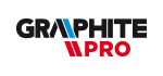 Логотип Graphite pro