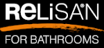 Логотип RELISAN