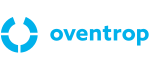  OVENTROP