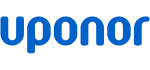  Uponor