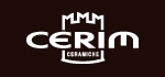 Логотип Cerim